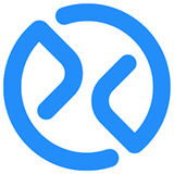 ����CADת����