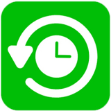 ȫ��λ���ݻָ�