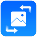 ȫ��λͼƬת����