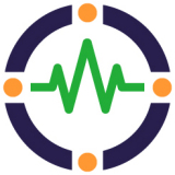 金飞翼音频编辑大师64位