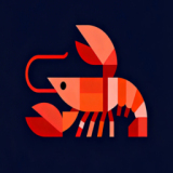 OpenClaw本地部署助手