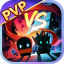 Ԫ����ʿ���ε��԰�