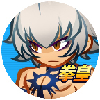 ��ǿ����΢��С��Ϸ���԰�