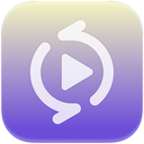 sunwoo视频格式转换器