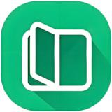 全能电子书转码器