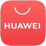 华为应用市场
