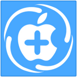 易数手机数据恢复软件iOS版