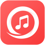 �˸�ʽ��Ƶת����