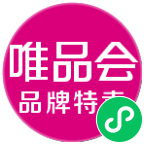 ΨƷ������΢��С������԰�