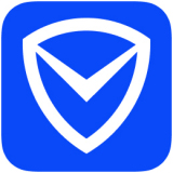 ��Ѷ���Թܼҵ��԰�