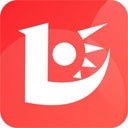 ��·����