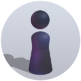 ��һ��΢��С��Ϸ���԰�