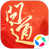 �ʵ����ε��԰�