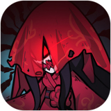 妖怪金手指微信小游戏电脑版