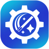 �ٱ�������ʦ