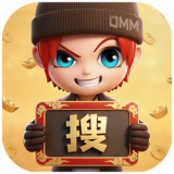 逃跑吧少年手游电脑版