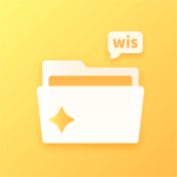 WisFile-AI文件管理工具