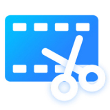 Ѹ����Ƶ��������