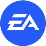 EA��Ϸƽ̨