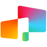 ��Ϊ������Workspace