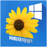 �������ػ�ѧ����