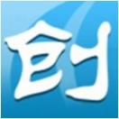 �ܼ��Ŵ�ҵ��