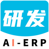 �������з�