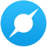 �ٶ������