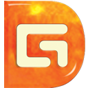 Diskgenius 64λ