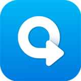 תת��ʦ���ݻָ�