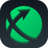 Ѹ�μ�����