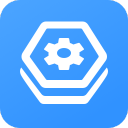 360������ʦ