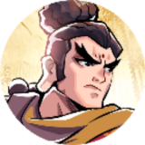 ����������΢��С��Ϸ���԰�