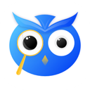 �˸�ʽͼƬ����Ŵ���