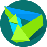 ��Ϊ�ֻ��׼�(HiSuite)