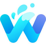 Waterfox水狐浏览器