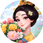 �ҵĻ�԰����΢��С��Ϸ���԰�