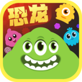 球球大作战手游电脑版