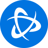 ��ѩս���ͻ���