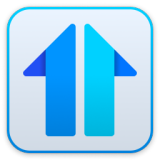 Stardock Start电脑版
