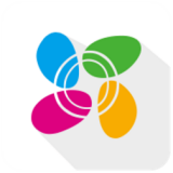 өʯ������