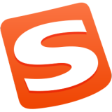 �ѹ�ƴ�����뷨���԰�