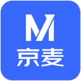 京麦工作台