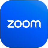 Zoom Workplace���԰�