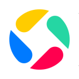 Ӧ�ñ����԰�