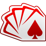 ͬ��˳��Ʊ�����������