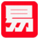 ���ؽ�����������