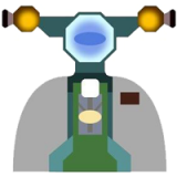 ��Ʒ������뷨���°�