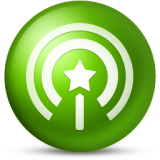 360随身wifi驱动