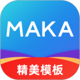 MAKA
